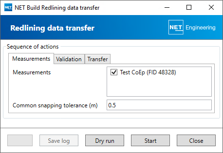 RL_Dialog_Datenübernahme_Vermessung_engl.png