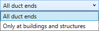 NET Build_Redlining_Datenübernahme_Übertragung_Rohrabschluss_Auswahl_engl.png