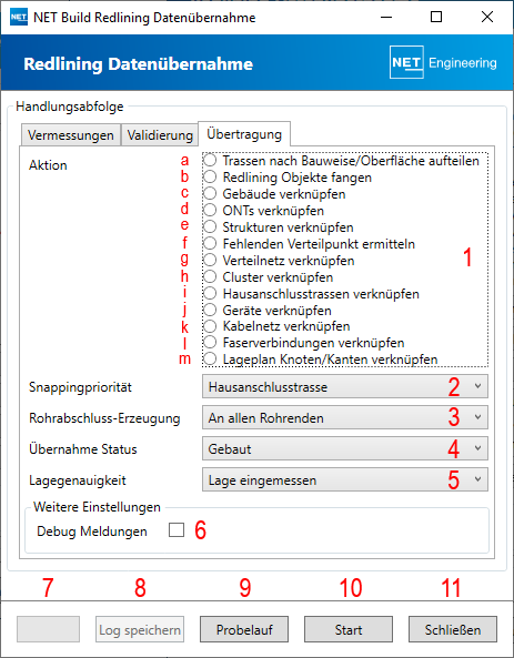 NET Build_Redlining_Datenübernahme_Übertragung.png