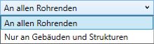 NET Build_Redlining_Datenübernahme_Übertragung_Rohrabschluss_Auswahl.png