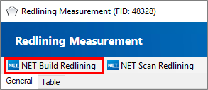 NET Build_Redlining_Vermessung_Redlining starten_engl.png