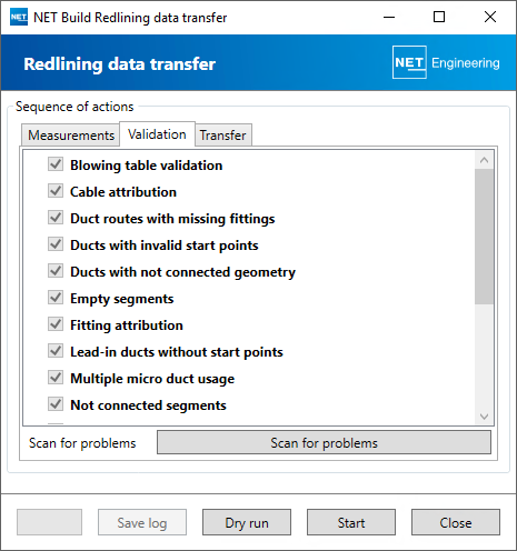 RL_Dialog_Datenübernahme_Validierung_engl.png