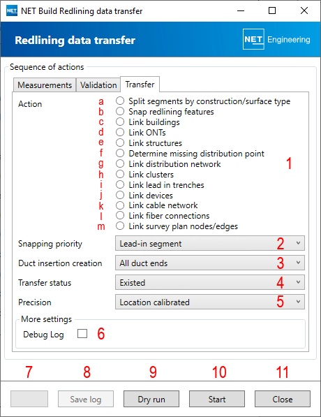 NET Build_Redlining_Datenübernahme_Übertragung_engl.png