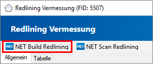 NET Build_Redlining_Vermessung_Redlining starten.png