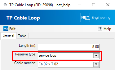 Formular_FM-Kabelreserve_Typ_starten_engl.png
