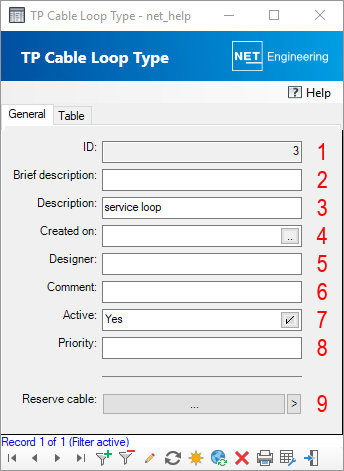 Formular_FM-Kabelreserve_Typ_Nr_engl.png