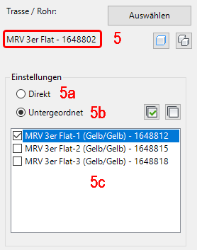 mceclip6.png