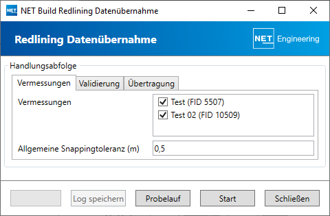RL_Dialog_Datenübernahme_Vermessung.png