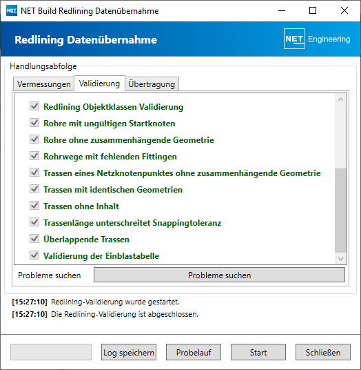 RL_Dialog_Datenübernahme_Validierung_Fehler_ohne.png