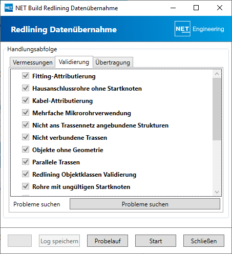 RL_Dialog_Datenübernahme_Validierung.png