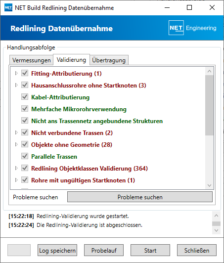 RL_Dialog_Datenübernahme_Validierung_Fehler.png