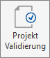 Projektvalidierung_Button_Start.png