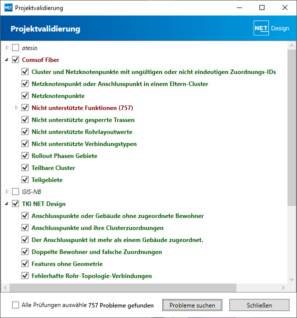 Projektvalidierung_Ergebnis.png