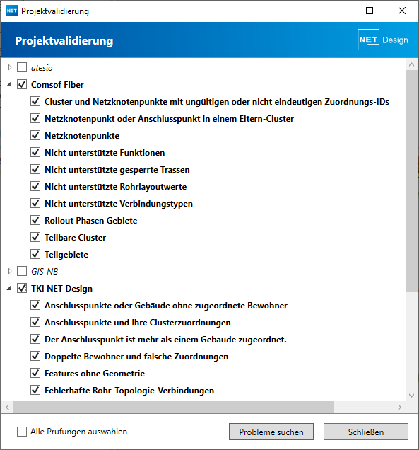 Projektvalidierung_Validierung_wählen.png