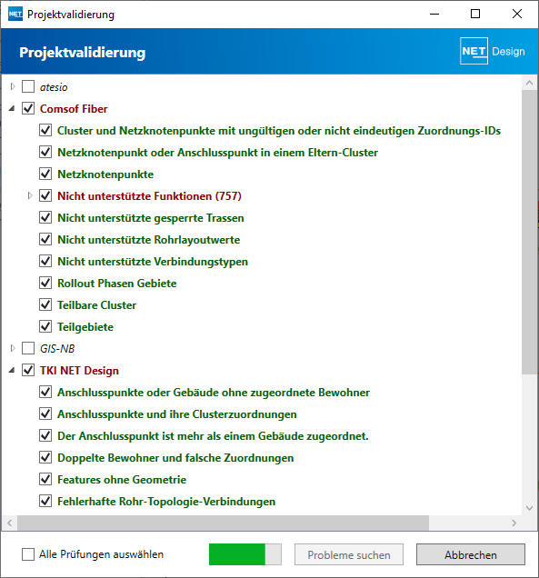 Projektvalidierung_Ablauf.png