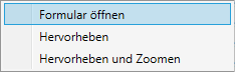 Projektvalidierung_Ergebnis_Kontextmenü.png