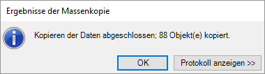 mceclip8.png