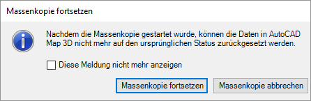 blobid0.png