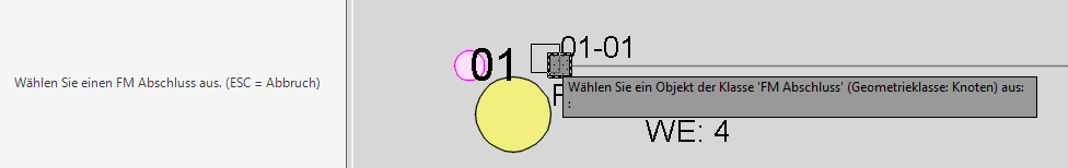 mceclip1.png