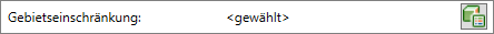 mceclip5.png