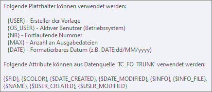 mceclip8.png