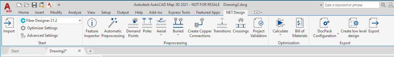 mceclip2.png