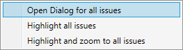 mceclip2.png