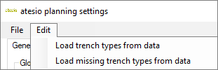 mceclip2.png