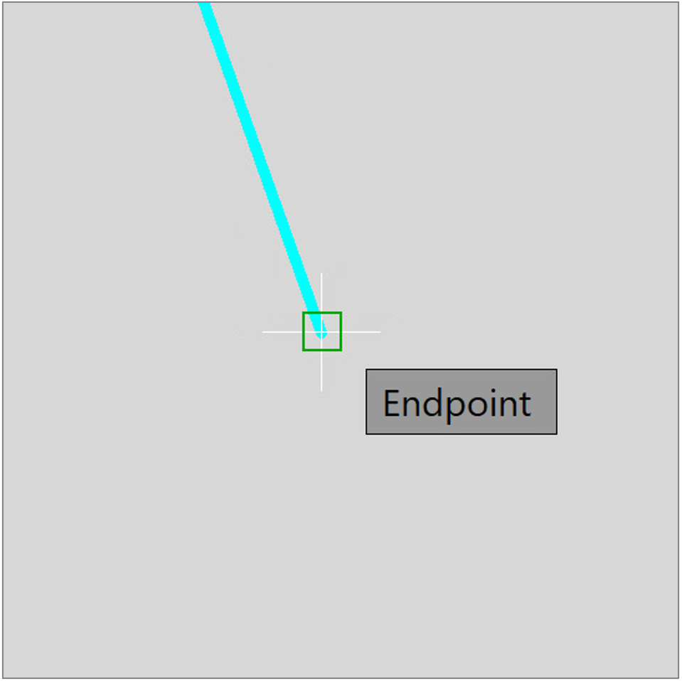 mceclip8.png