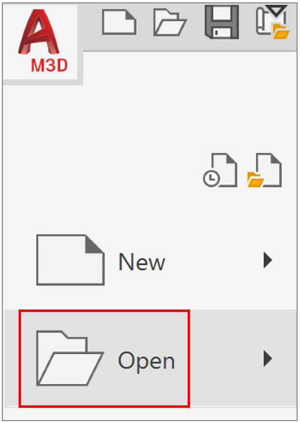 mceclip1.png