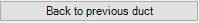 mceclip5.png