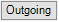 mceclip1.png