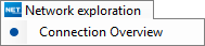 mceclip7.png
