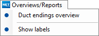 mceclip5.png