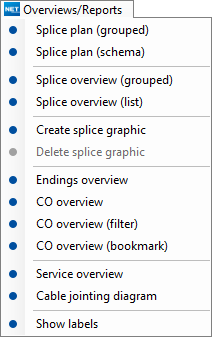 mceclip2.png