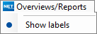 mceclip3.png