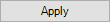 mceclip3.png