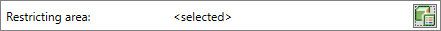 mceclip5.png