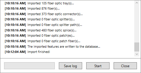 mceclip13.png