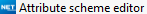 mceclip3.png