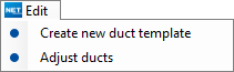 mceclip0.png