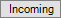 mceclip1.png