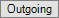mceclip2.png