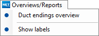 mceclip10.png