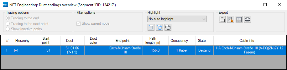mceclip1.png