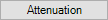 mceclip2.png