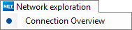 mceclip5.png