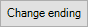 mceclip1.png