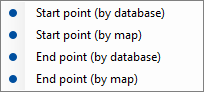 mceclip5.png