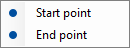 mceclip6.png